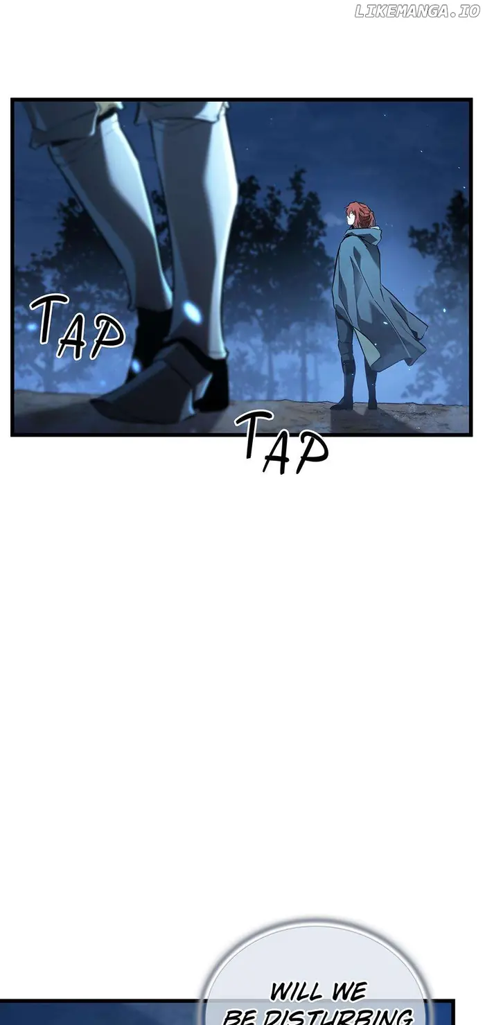 The Beginning After the End Chapter 188 image 012_optimized